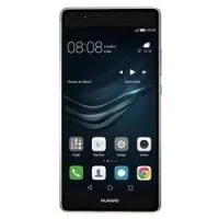 Huawei P9 Plus 128GB Dual sim