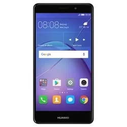 Ремонт Huawei Mate 9 lite 32GB в Барнауле