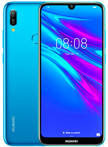 Ремонт Huawei Y6 (2018-2019) Prime/16/32GB в Барнауле