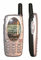 Телефон Huawei ETS-388 - замена разъема в Барнауле