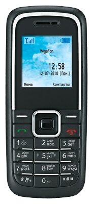 Телефон Huawei G2200 - замена разъема в Барнауле